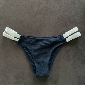 Abercrombie Swim Bottoms